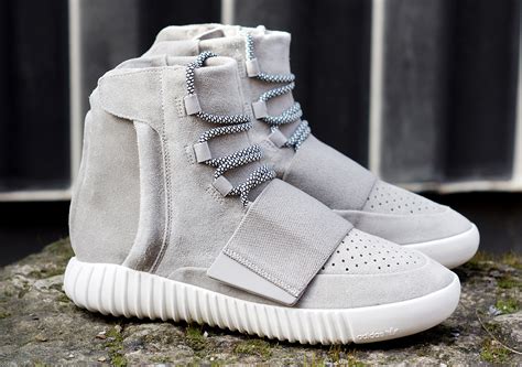 Yeezy 750 boost price